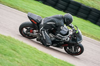enduro-digital-images;event-digital-images;eventdigitalimages;lydden-hill;lydden-no-limits-trackday;lydden-photographs;lydden-trackday-photographs;no-limits-trackdays;peter-wileman-photography;racing-digital-images;trackday-digital-images;trackday-photos